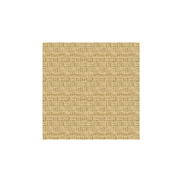 Brunschwig & Fils Reed Texture Linen Fabric