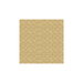 Brunschwig & Fils Reed Texture Linen Fabric