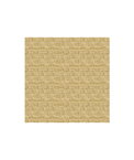 Brunschwig & Fils Reed Texture Linen Fabric