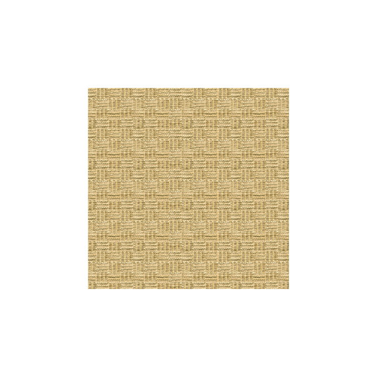 Brunschwig &amp; Fils Reed Texture Linen Fabric