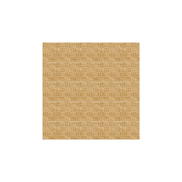 Brunschwig & Fils Reed Texture Biscuit Fabric