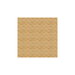 Brunschwig & Fils Reed Texture Biscuit Fabric