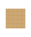 Brunschwig & Fils Reed Texture Biscuit Fabric