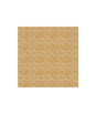 Brunschwig & Fils Reed Texture Biscuit Fabric