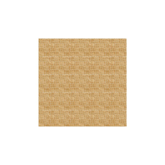Brunschwig &amp; Fils Reed Texture Biscuit Fabric