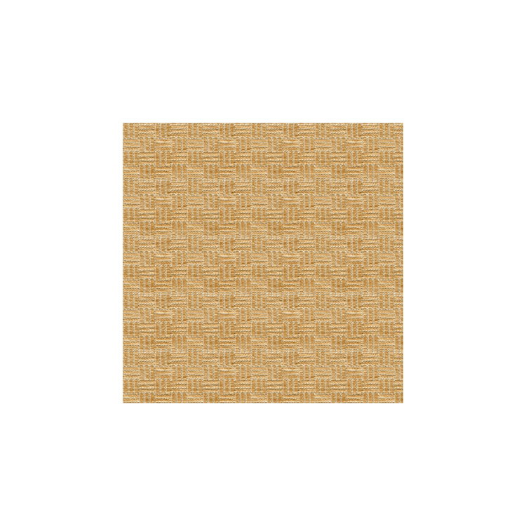 Brunschwig &amp; Fils Reed Texture Biscuit Fabric