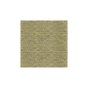 Brunschwig & Fils Reed Texture Opal Fabric