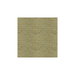 Brunschwig & Fils Reed Texture Opal Fabric