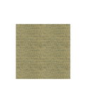 Brunschwig & Fils Reed Texture Opal Fabric