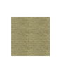 Brunschwig & Fils Reed Texture Opal Fabric
