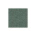 Brunschwig & Fils Reed Texture Oxford Blue Fabric