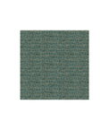 Brunschwig & Fils Reed Texture Oxford Blue Fabric