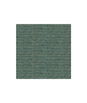 Brunschwig & Fils Reed Texture Oxford Blue Fabric