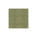 Brunschwig & Fils Reed Texture Aquamarine Fabric
