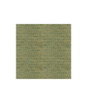 Brunschwig & Fils Reed Texture Aquamarine Fabric
