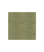 Brunschwig & Fils Reed Texture Aquamarine Fabric