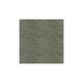 Brunschwig & Fils Reed Texture Indigo Fabric