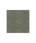 Brunschwig & Fils Reed Texture Indigo Fabric