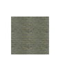Brunschwig & Fils Reed Texture Indigo Fabric