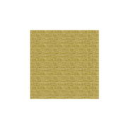 Brunschwig & Fils Reed Texture Lichen Fabric