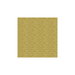 Brunschwig & Fils Reed Texture Lichen Fabric