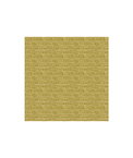 Brunschwig & Fils Reed Texture Lichen Fabric