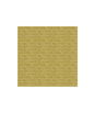 Brunschwig & Fils Reed Texture Lichen Fabric