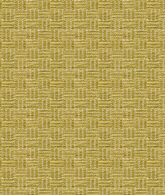 Brunschwig & Fils Reed Texture Lichen Fabric