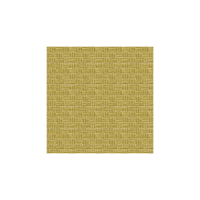 Brunschwig &amp; Fils Reed Texture Lichen Fabric