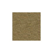 Brunschwig & Fils Reed Texture Herb Fabric