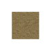 Brunschwig & Fils Reed Texture Herb Fabric