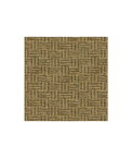 Brunschwig & Fils Reed Texture Herb Fabric