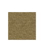 Brunschwig & Fils Reed Texture Herb Fabric