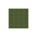 Brunschwig & Fils Reed Texture Spruce Fabric