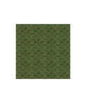 Brunschwig & Fils Reed Texture Spruce Fabric