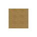Brunschwig & Fils Reed Texture Praline Fabric