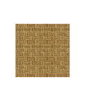 Brunschwig & Fils Reed Texture Praline Fabric