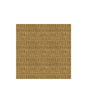 Brunschwig & Fils Reed Texture Praline Fabric