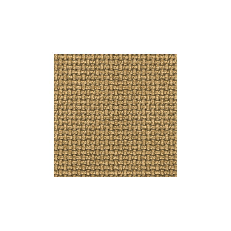 Brunschwig & Fils Wicker Texture Taupe Fabric | OnlineFabricStore