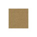 Brunschwig & Fils Wicker Texture Taupe Fabric