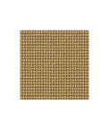 Brunschwig & Fils Wicker Texture Taupe Fabric