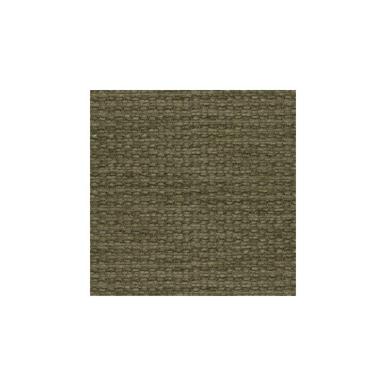 Brunschwig & Fils Wicker Texture Avocado Fabric | OnlineFabricStore
