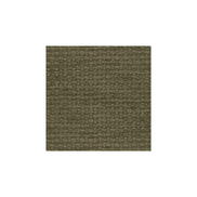 Brunschwig & Fils Wicker Texture Avocado Fabric