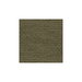 Brunschwig & Fils Wicker Texture Avocado Fabric