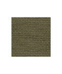 Brunschwig & Fils Wicker Texture Avocado Fabric