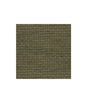 Brunschwig & Fils Wicker Texture Avocado Fabric
