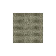 Brunschwig & Fils Wicker Texture Verdigris Fabric