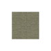 Brunschwig & Fils Wicker Texture Verdigris Fabric