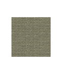Brunschwig & Fils Wicker Texture Verdigris Fabric