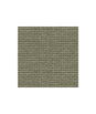 Brunschwig & Fils Wicker Texture Verdigris Fabric